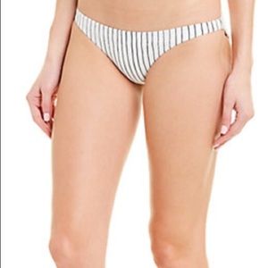 Vitamin A Luciana Bikini Bottom